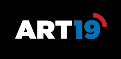 Logo: art19.com