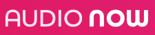 Logo: audionow.de