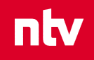 Logo: n-tv.de