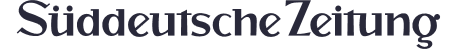 Logo: sueddeutsche.de