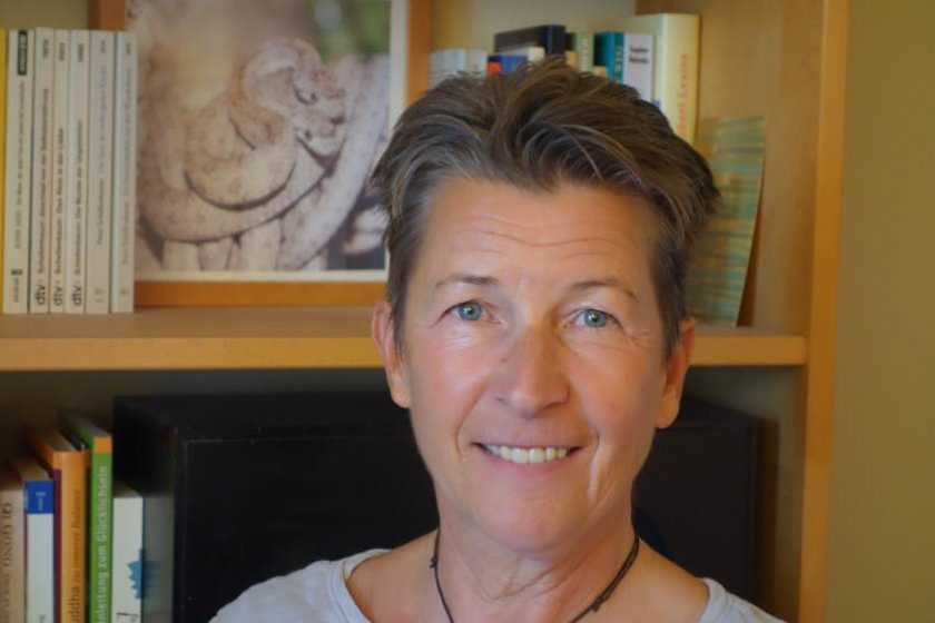 10 Jahre erfolgreiches Aufräumen