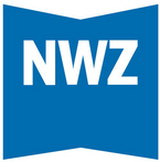 Logo: nwzonline.de