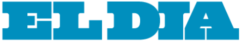 Logo: Eldia.com