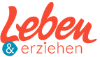 Logo: leben-und-erziehen.de