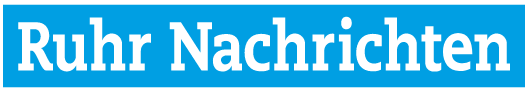 Logo: ruhrnachrichten.de