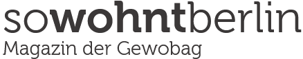 Logo: sowohntberlin.de