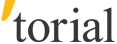 Logo: Torial.com