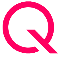 Logo: Zitatsuchmaschine HU Berlin