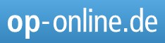 op-online Logo
