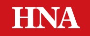 HNA Logo