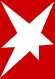 Logo Stern